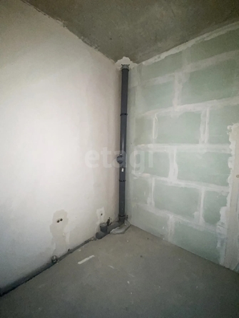 
  Продается 3-комн. квартира 94.6 м², в ЖК Суворов, дом 3.1. Фото 25.