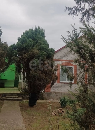 
  Продается дом 90.7 м². Фото 1.