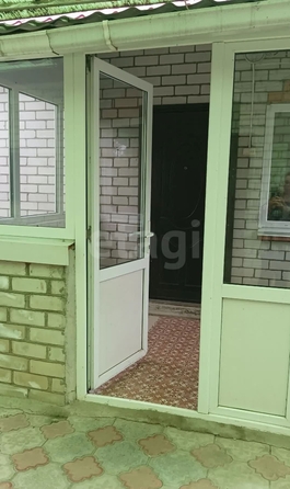 
  Продается дом 90.7 м². Фото 2.