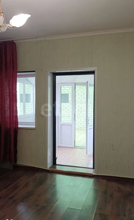 
  Продается дом 90.7 м². Фото 3.
