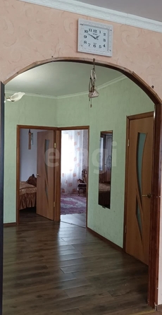 
  Продается дом 90.7 м². Фото 4.