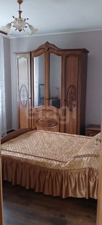 
  Продается дом 90.7 м². Фото 5.