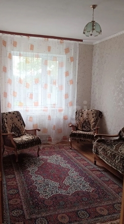 
  Продается дом 90.7 м². Фото 6.