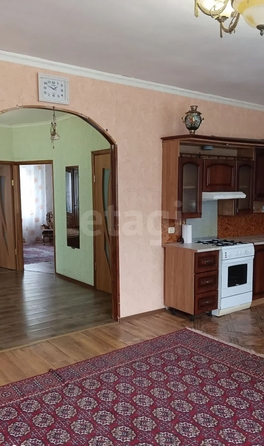 
  Продается дом 90.7 м². Фото 7.