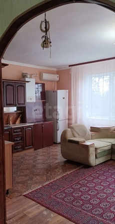 
  Продается дом 90.7 м². Фото 8.