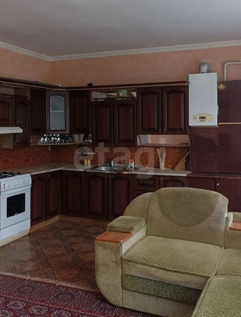 
  Продается дом 90.7 м². Фото 9.