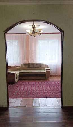 
  Продается дом 90.7 м². Фото 10.