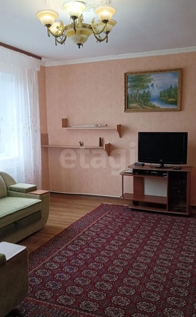 
  Продается дом 90.7 м². Фото 11.