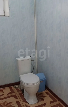 
  Продается дом 90.7 м². Фото 12.