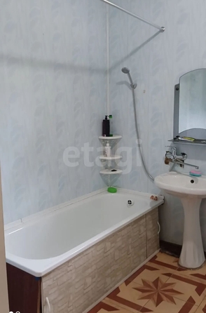 
  Продается дом 90.7 м². Фото 13.