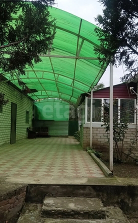 
  Продается дом 90.7 м². Фото 14.