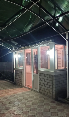 
  Продается дом 90.7 м². Фото 15.