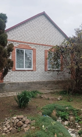 
  Продается дом 90.7 м². Фото 16.