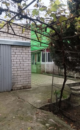 
  Продается дом 90.7 м². Фото 17.
