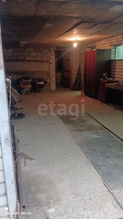 
  Продается дом 90.7 м². Фото 20.