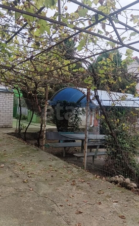 
  Продается дом 90.7 м². Фото 21.