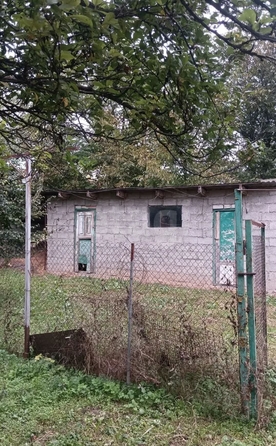 
  Продается дом 90.7 м². Фото 25.