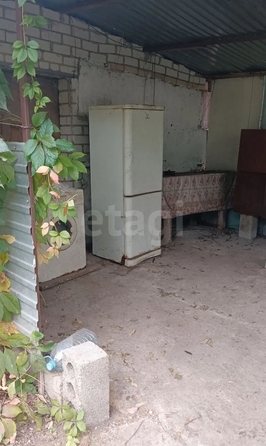 
  Продается дом 90.7 м². Фото 26.