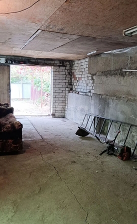 
  Продается дом 90.7 м². Фото 28.