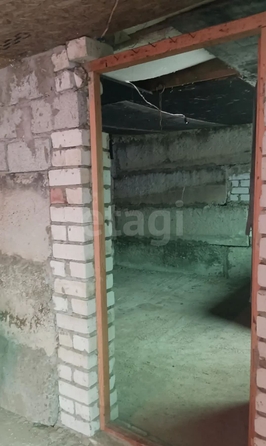 
  Продается дом 90.7 м². Фото 29.