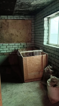 
  Продается дом 90.7 м². Фото 30.