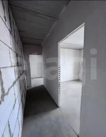 
  Продается 2-комн. квартира 46.9 м². Фото 1.