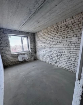 
  Продается 2-комн. квартира 46.9 м². Фото 2.
