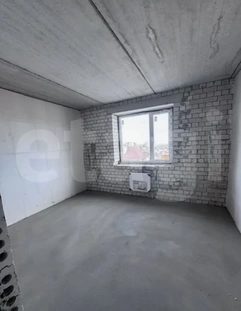 
  Продается 2-комн. квартира 46.9 м². Фото 3.