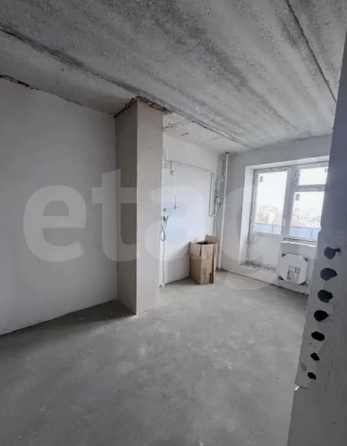 
  Продается 2-комн. квартира 46.9 м². Фото 4.