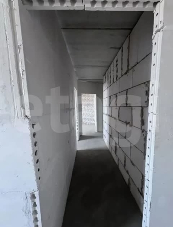 
  Продается 2-комн. квартира 46.9 м². Фото 5.