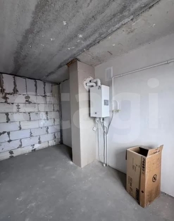 
  Продается 2-комн. квартира 46.9 м². Фото 6.