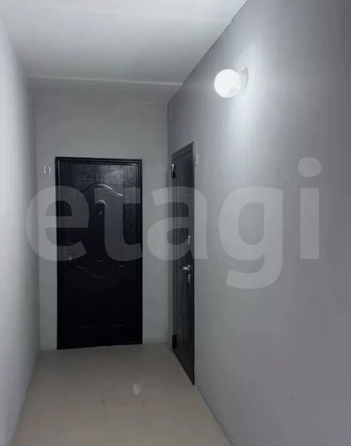 
  Продается 2-комн. квартира 46.9 м². Фото 7.