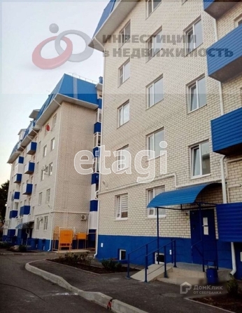 
  Продается 2-комн. квартира 46.9 м². Фото 10.