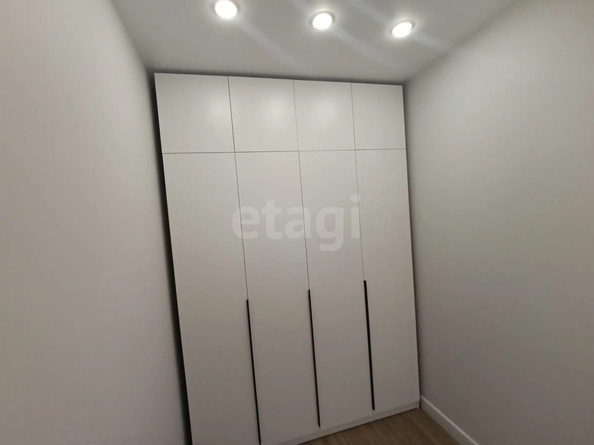
  Продается 1-комн. квартира 38 м². Фото 5.