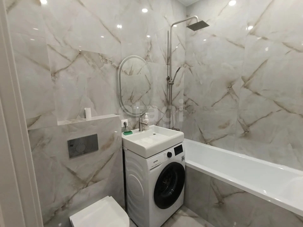 
  Продается 1-комн. квартира 38 м². Фото 6.