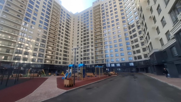 
  Продается 1-комн. квартира 38 м². Фото 10.