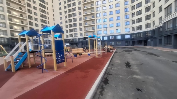 
  Продается 1-комн. квартира 38 м². Фото 12.