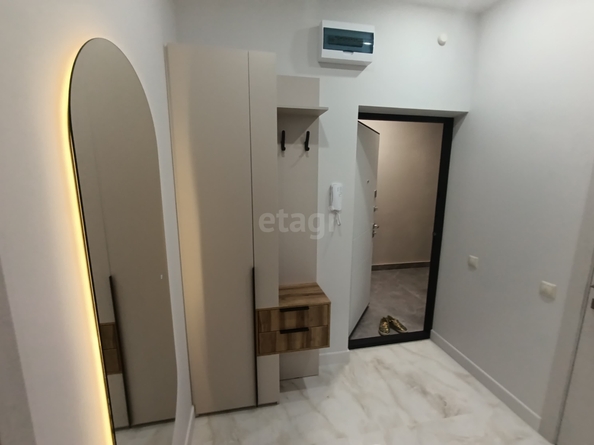 
  Продается 1-комн. квартира 38 м². Фото 14.