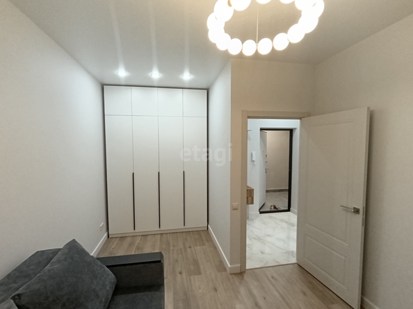 
  Продается 1-комн. квартира 38 м². Фото 15.