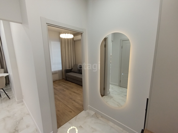 
  Продается 1-комн. квартира 38 м². Фото 16.