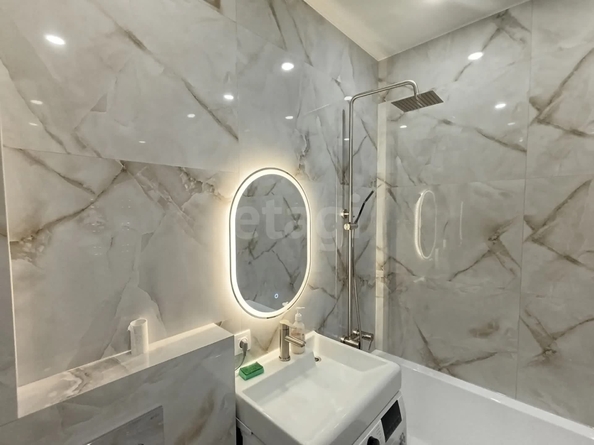 
  Продается 1-комн. квартира 38 м². Фото 18.