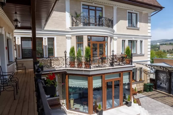 
  Продается универсальное помещение 900 м². Фото 3.