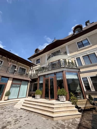 
  Продается универсальное помещение 900 м². Фото 4.