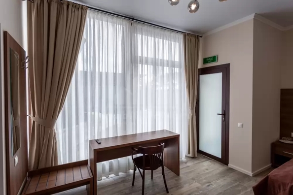 
  Продается универсальное помещение 900 м². Фото 6.