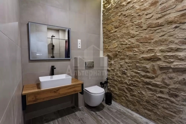 
  Продается универсальное помещение 900 м². Фото 7.