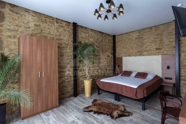 
  Продается универсальное помещение 900 м². Фото 8.