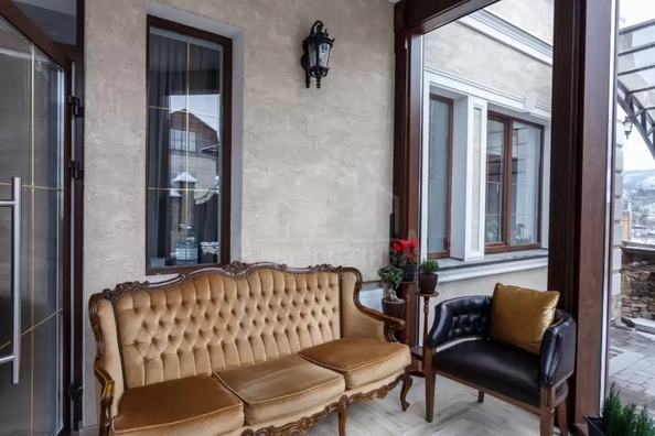 
  Продается универсальное помещение 900 м². Фото 10.