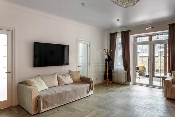 
  Продается универсальное помещение 900 м². Фото 12.