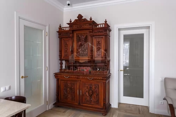 
  Продается универсальное помещение 900 м². Фото 13.