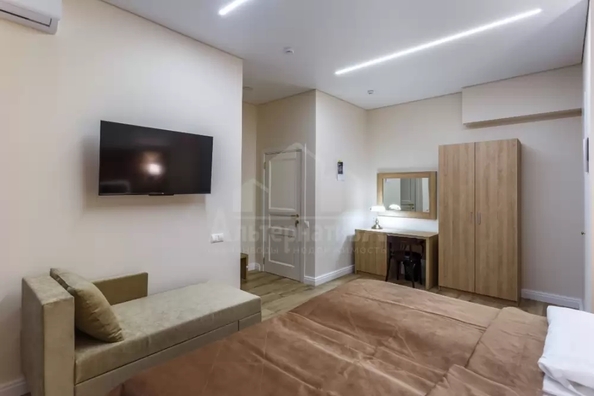
  Продается универсальное помещение 900 м². Фото 15.